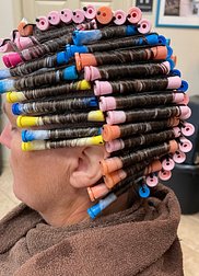 IMG_9886