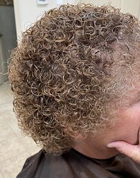 IMG_9889
