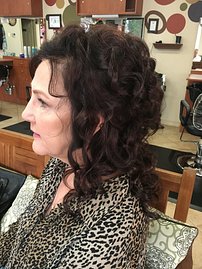 IMG_1130