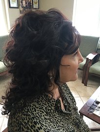IMG_1128