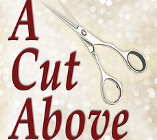 acutabove_logo_final_2017